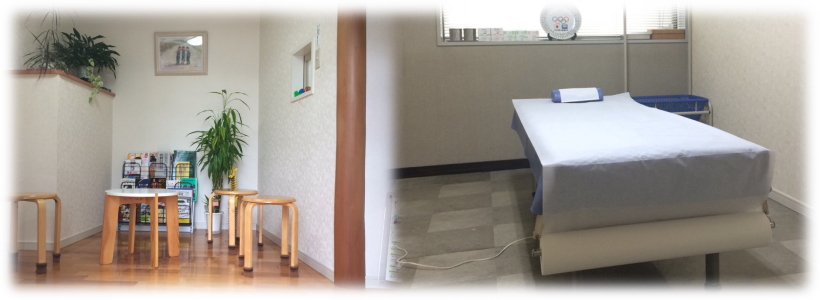 鷹匠鍼灸院,鍼灸,鍼(はり),灸(きゅう),マッサージ